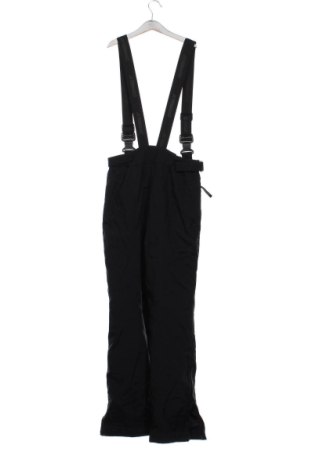 Kinderhose für Wintersport Atomic, Größe 13-14y/ 164-168 cm, Farbe Schwarz, Preis 41,99 €