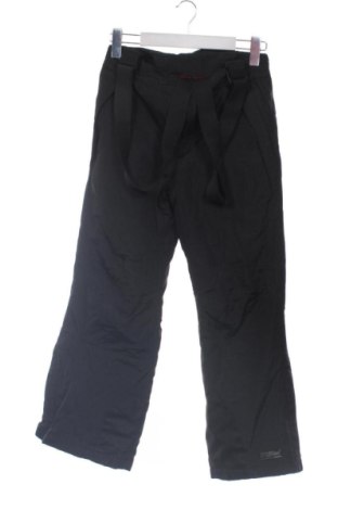 Dětské kalhoty pro zimní sporty  Killtec, Velikost 11-12y/ 152-158 cm, Barva Černá, Cena  897,00 Kč