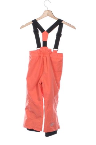 Detské nohavice pre zimné športy  Lupilu, Veľkosť 4-5y/ 110-116 cm, Farba Ružová, Cena  26,95 €