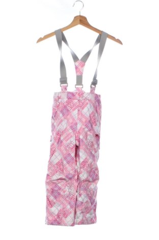 Detské nohavice pre zimné športy  Trespass, Veľkosť 3-4y/ 104-110 cm, Farba Viacfarebná, Cena  32,00 €