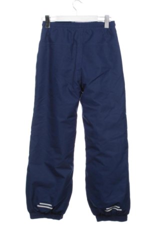 Kinderhose für Wintersport Y.F.K., Größe 10-11y/ 146-152 cm, Farbe Blau, Preis 35,99 €
