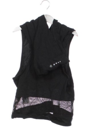 Podkoszulek dziecięcy C&A, Rozmiar 13-14y/ 164-168 cm, Kolor Czarny, Cena 26,99 zł