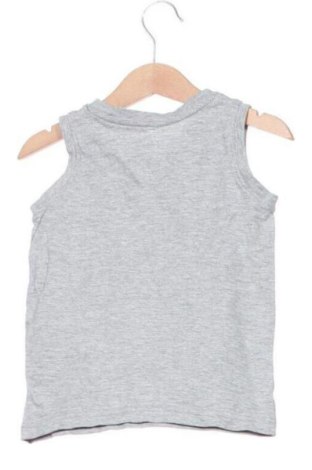 Kinder Top C&A, Größe 2-3y/ 98-104 cm, Farbe Grau, Preis € 5,75
