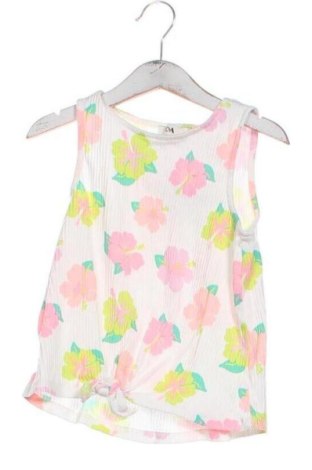 Podkoszulek dziecięcy C&A, Rozmiar 6-7y/ 122-128 cm, Kolor Kolorowy, Cena 27,00 zł