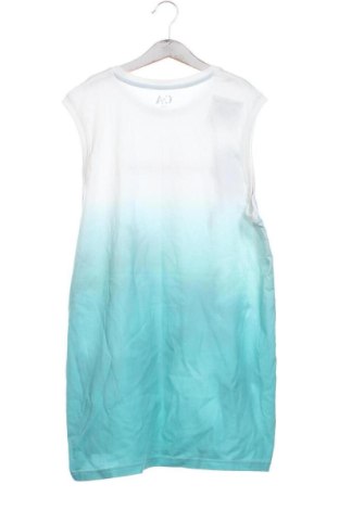 Детски потник C&A, Размер 15-18y/ 170-176 см, Цвят Многоцветен, Цена 5,62 €