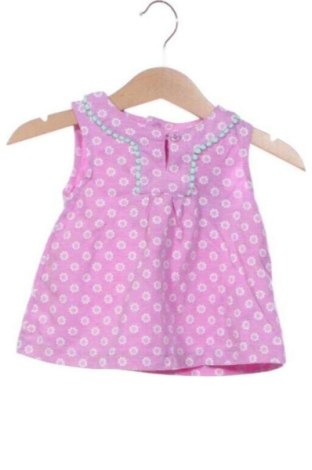 Maiou pentru copii Carter's, Mărime 12-18m/ 80-86 cm, Culoare Multicolor, Preț 26,07 Lei