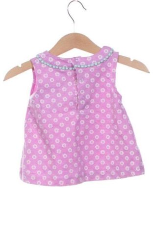 Maiou pentru copii Carter's, Mărime 12-18m/ 80-86 cm, Culoare Multicolor, Preț 26,07 Lei