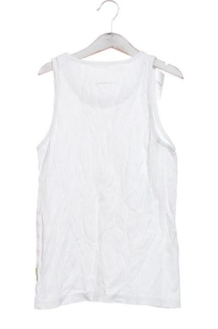 Maiou pentru copii Claesen's, Mărime 11-12y/ 152-158 cm, Culoare Alb, Preț 40,99 Lei