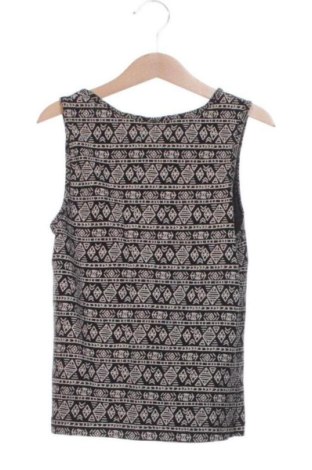 Podkoszulek dziecięcy Cubus, Rozmiar 12-13y/ 158-164 cm, Kolor Kolorowy, Cena 26,79 zł