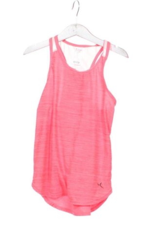 Kinder Top Decathlon, Größe 8-9y/ 134-140 cm, Farbe Rosa, Preis € 9,78