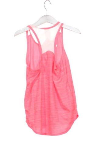 Kinder Top Decathlon, Größe 8-9y/ 134-140 cm, Farbe Rosa, Preis € 9,78