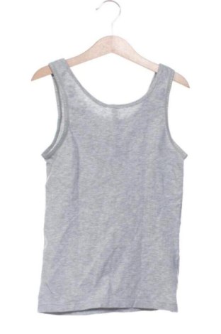 Detské tielko  Esprit, Veľkosť 11-12y/ 152-158 cm, Farba Sivá, Cena  7,16 €