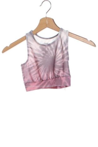 Kinder Top F&F, Größe 7-8y/ 128-134 cm, Farbe Mehrfarbig, Preis € 5,29