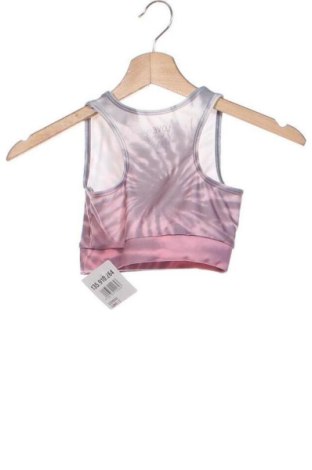 Kinder Top F&F, Größe 7-8y/ 128-134 cm, Farbe Mehrfarbig, Preis € 5,29