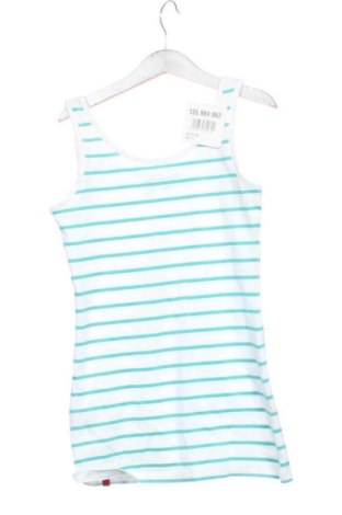 Детски потник Fit-Z, Размер 8-9y/ 134-140 см, Цвят Многоцветен, Цена 5,62 €