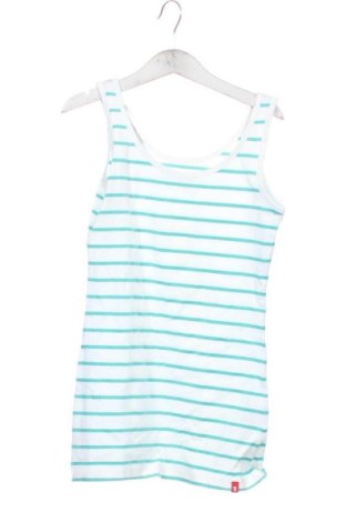 Детски потник Fit-Z, Размер 8-9y/ 134-140 см, Цвят Многоцветен, Цена 5,62 €