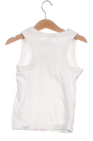 Dětské tilko  George, Velikost 9-10y/ 140-146 cm, Barva Bílá, Cena  276,00 Kč