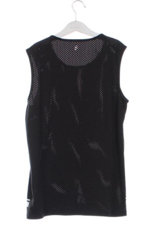 Kinder Top H&M, Größe 13-14y/ 164-168 cm, Farbe Schwarz, Preis € 8,63