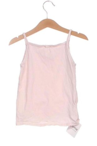 Kinder Top H&M, Größe 4-5y/ 110-116 cm, Farbe Rosa, Preis € 5,00