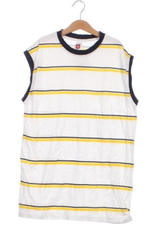 Podkoszulek dziecięcy Here+There, Rozmiar 15-18y/ 170-176 cm, Kolor Kolorowy, Cena 16,99 zł