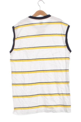 Podkoszulek dziecięcy Here+There, Rozmiar 15-18y/ 170-176 cm, Kolor Kolorowy, Cena 16,99 zł