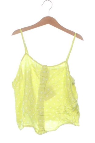 Podkoszulek dziecięcy Here+There, Rozmiar 12-13y/ 158-164 cm, Kolor Kolorowy, Cena 27,00 zł