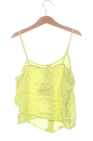 Podkoszulek dziecięcy Here+There, Rozmiar 12-13y/ 158-164 cm, Kolor Kolorowy, Cena 27,00 zł