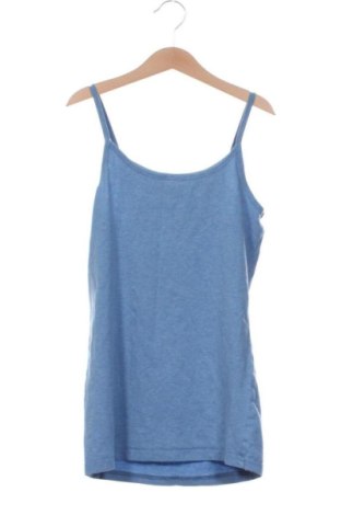 Gyerek trikó Here+There, Méret 12-13y / 158-164 cm, Szín Kék, Ár 2 649 Ft