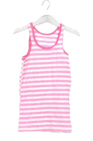 Kinder Top Kiki & Koko, Größe 8-9y/ 134-140 cm, Farbe Mehrfarbig, Preis € 5,00