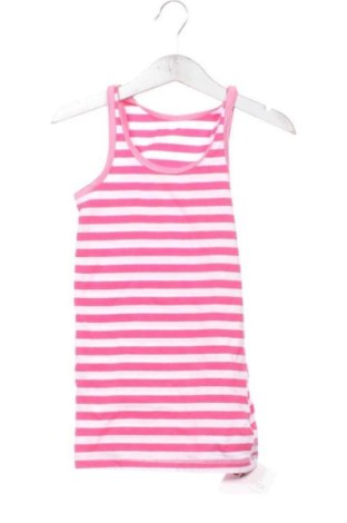 Kinder Top Kiki & Koko, Größe 8-9y/ 134-140 cm, Farbe Mehrfarbig, Preis € 5,00