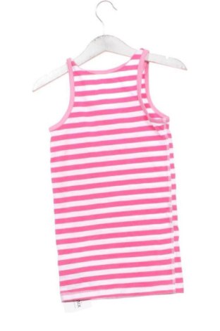 Kinder Top Kiki & Koko, Größe 8-9y/ 134-140 cm, Farbe Mehrfarbig, Preis € 5,00