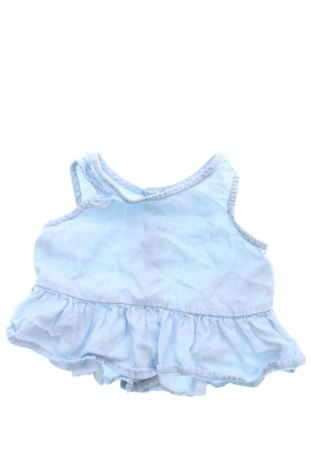 Gyerek trikó LC Waikiki, Méret 18-24m / 86-98 cm, Szín Kék, Ár 2 066 Ft