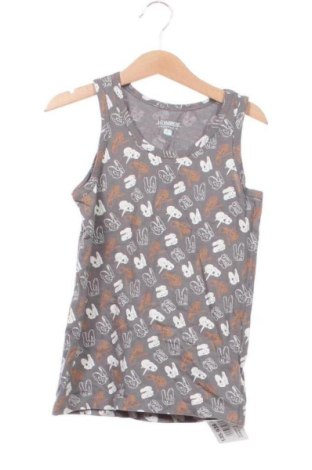 Детски потник LC Waikiki, Размер 6-7y/ 122-128 см, Цвят Многоцветен, Цена 5,76 €