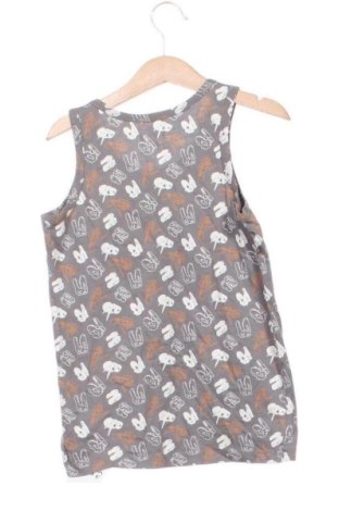 Детски потник LC Waikiki, Размер 6-7y/ 122-128 см, Цвят Многоцветен, Цена 5,76 €