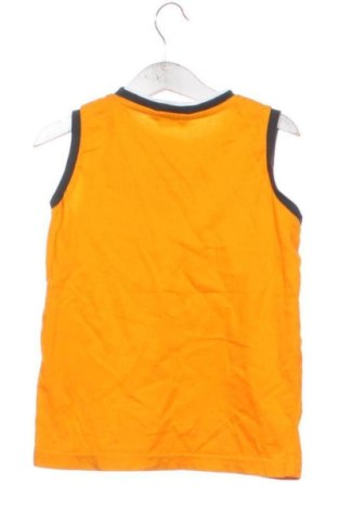 Kinder Top LC Waikiki, Größe 4-5y/ 110-116 cm, Farbe Gelb, Preis € 9,59