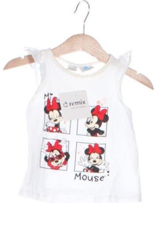 Kinder Top LCW, Größe 3-6m/ 62-68 cm, Farbe Mehrfarbig, Preis € 5,00