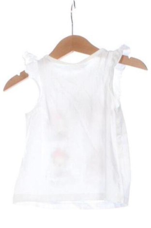 Kinder Top LCW, Größe 3-6m/ 62-68 cm, Farbe Mehrfarbig, Preis € 5,00