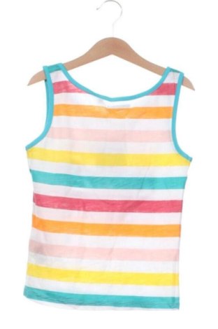 Detské tielko  Lemon Beret, Veľkosť 7-8y/ 128-134 cm, Farba Viacfarebná, Cena  5,95 €