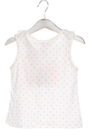 Podkoszulek dziecięcy Little Lass, Rozmiar 3-4y/ 104-110 cm, Kolor Kolorowy, Cena 27,00 zł