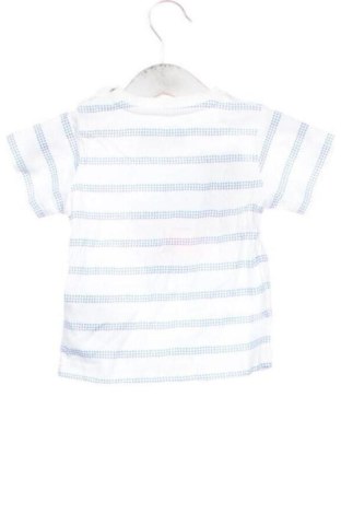 Podkoszulek dziecięcy Mayoral, Rozmiar 3-6m/ 62-68 cm, Kolor Kolorowy, Cena 83,99 zł