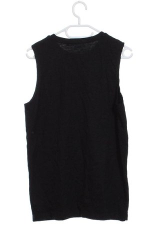 Детски потник Next, Размер 12-13y/ 158-164 см, Цвят Черен, Цена 7,66 €