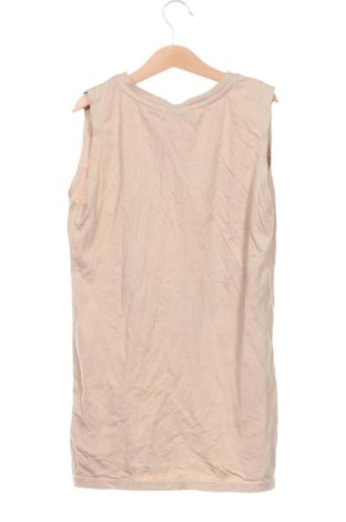 Podkoszulek dziecięcy Nickelodeon, Rozmiar 12-13y/ 158-164 cm, Kolor Beżowy, Cena 26,99 zł