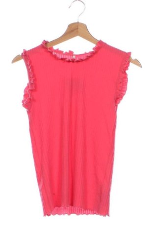 Podkoszulek dziecięcy ONLY, Rozmiar 12-13y/ 158-164 cm, Kolor Różowy, Cena 26,99 zł