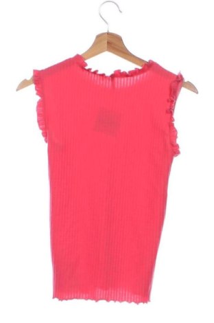 Podkoszulek dziecięcy ONLY, Rozmiar 12-13y/ 158-164 cm, Kolor Różowy, Cena 26,99 zł