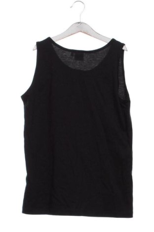 Maiou pentru copii Peanuts, Mărime 15-18y/ 170-176 cm, Culoare Negru, Preț 15,99 Lei