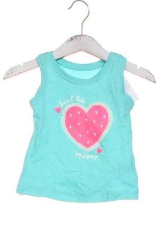 Детски потник Primark, Размер 6-9m/ 68-74 см, Цвят Многоцветен, Цена 6,00 €