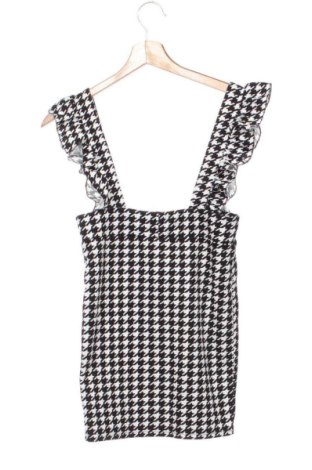 Podkoszulek dziecięcy SHEIN, Rozmiar 9-10y/ 140-146 cm, Kolor Kolorowy, Cena 26,79 zł