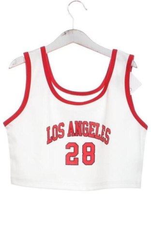 Maiou pentru copii SHEIN, Mărime 11-12y/ 152-158 cm, Culoare Multicolor, Preț 31,99 Lei