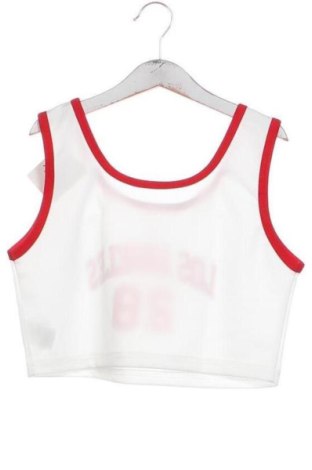 Maiou pentru copii SHEIN, Mărime 11-12y/ 152-158 cm, Culoare Multicolor, Preț 31,99 Lei