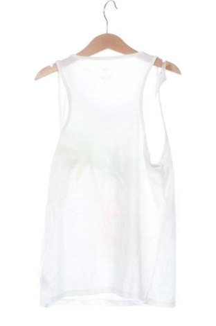Podkoszulek dziecięcy Tex, Rozmiar 11-12y/ 152-158 cm, Kolor Biały, Cena 35,57 zł
